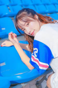 金田一少年事件簿真人版2022